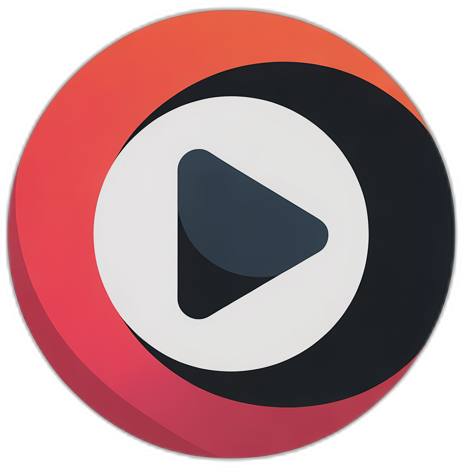 妖精影院Logo