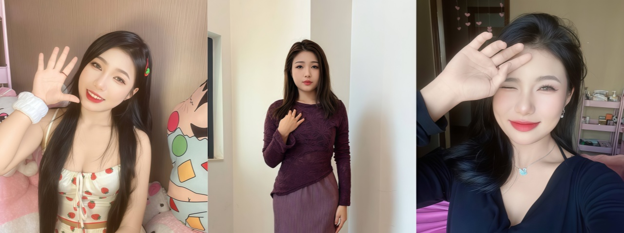 黑料吃瓜专题为您实时整理今日最新热点爆料事件，涵盖娱乐圈黑料大瓜、网红吃瓜爆料以及社会热议话题，每日更新热门瓜田资讯，带您第一时间了解全网热议事件的来龙去脉与最新进展动态。