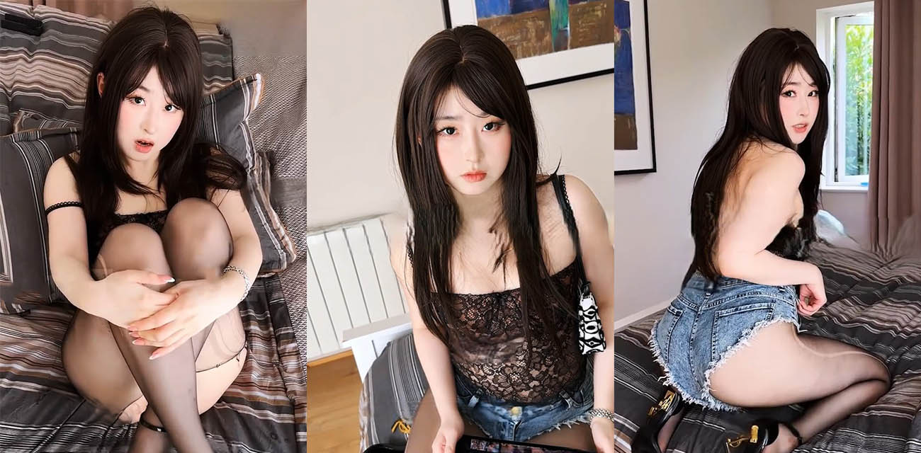 黑料吃瓜最新爆料合集_今日热点瓜田事件实时更新一览