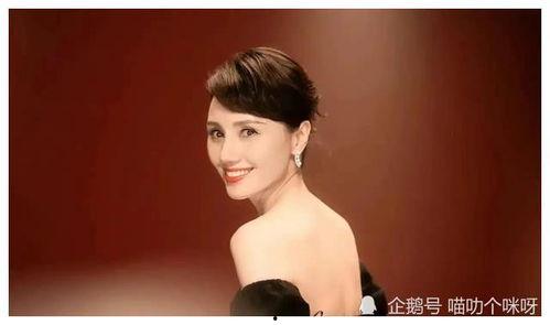 娱乐圈十大吃瓜明星是谁,揭秘幕后真相与八卦风云