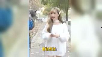 娱乐吃瓜小糖糖百度云,带你领略娱乐圈幕后故事