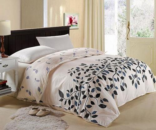 娱乐吃瓜酱被套,揭秘明星被套背后的故事