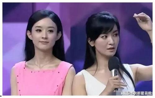 娱乐圈圈吃瓜爆料视频