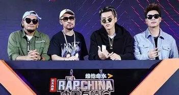 娱乐圈吃瓜爆料湾湾,揭秘幕后真相，吃瓜爆料大揭秘