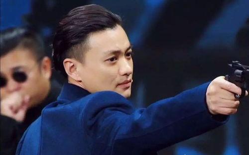 娱乐圈吃瓜 脱口秀是谁,揭秘明星幕后故事